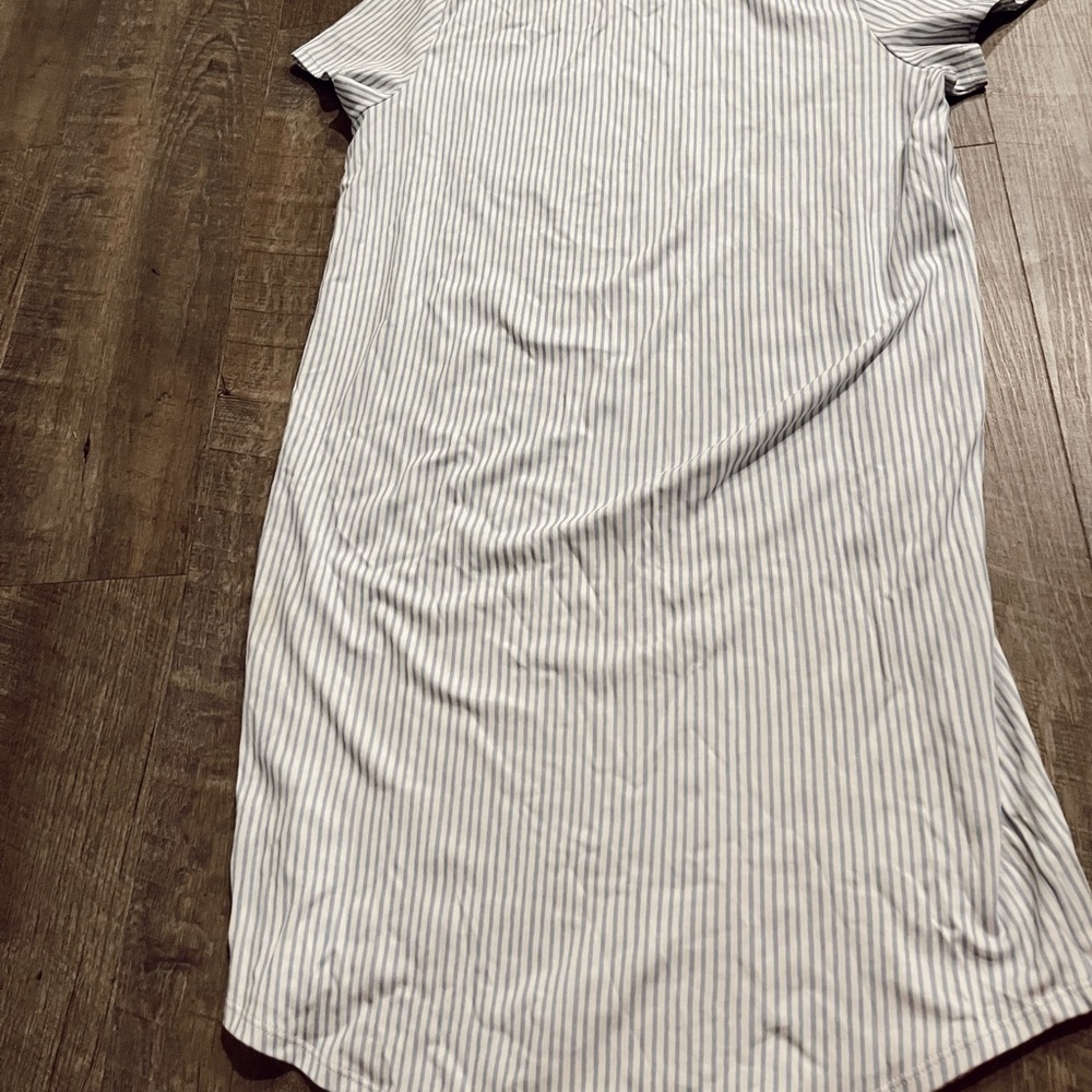 roller rabbit dress
